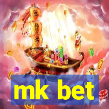 mk bet